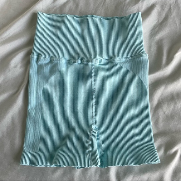 FP Movement by Free People Pants - FP Movement x The Class Shorts XS/S